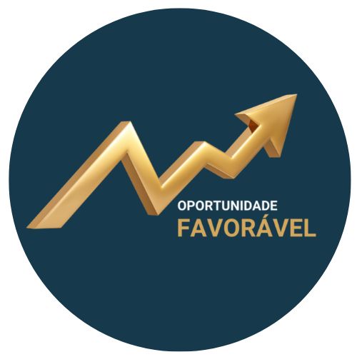 Oportunidade Favorável - Intermediário de Crédito 